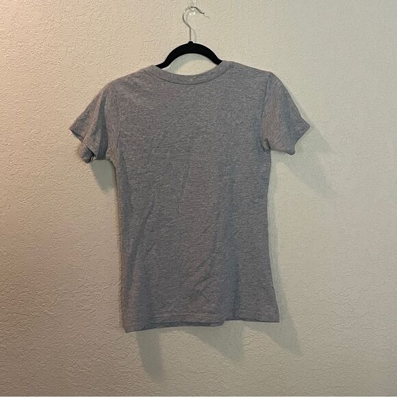 Disney Minnie Mouse Tee Shirt Top Size S - Picture 2 of 3